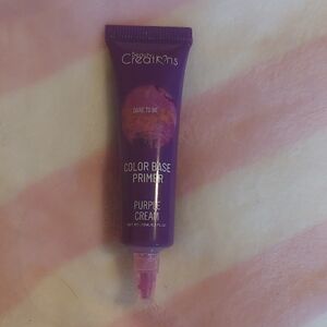 6/$25 Beauty Creations Dare to Be Bright